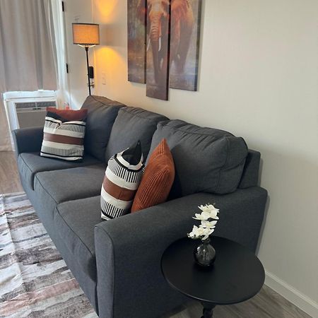 1414- Heart Of Waikiki With Kitchen - Free Parking - City View Honolulu Ngoại thất bức ảnh