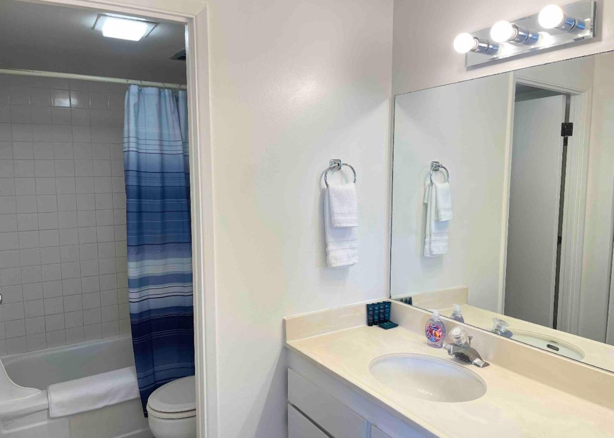 1414- Heart Of Waikiki With Kitchen - Free Parking - City View Honolulu Ngoại thất bức ảnh