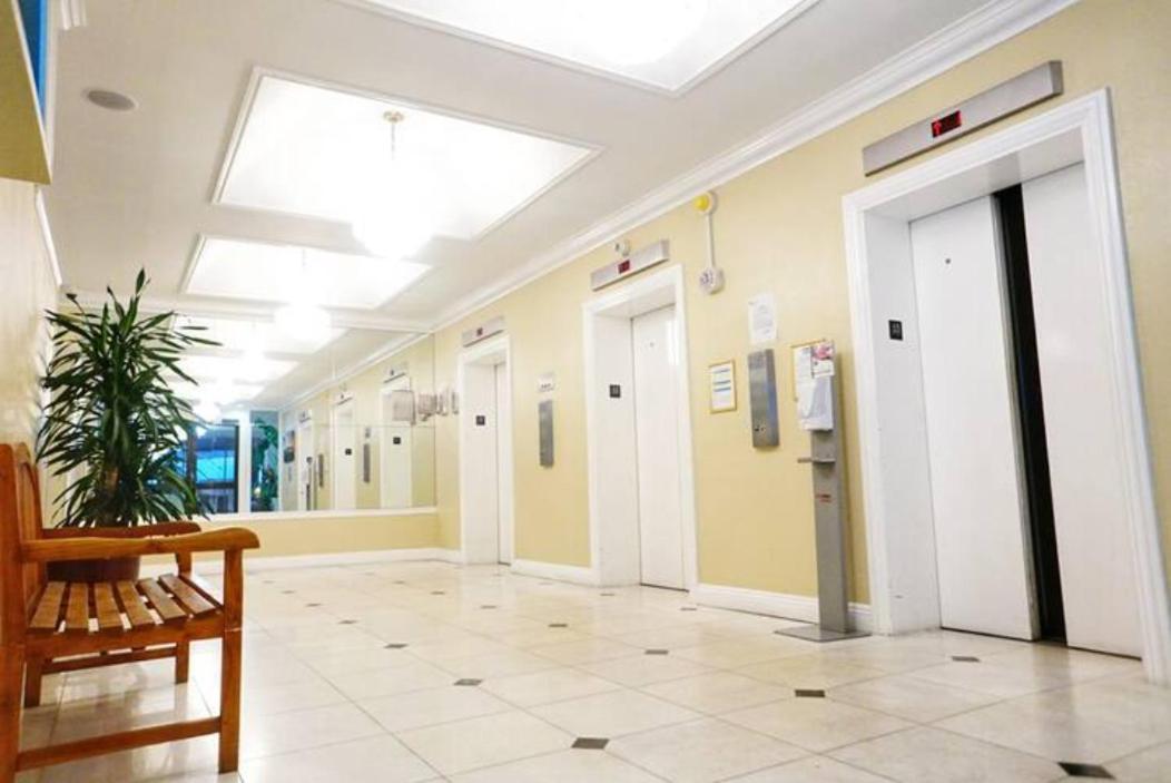 1414- Heart Of Waikiki With Kitchen - Free Parking - City View Honolulu Ngoại thất bức ảnh