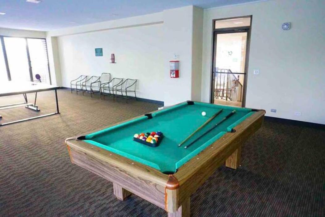 1414- Heart Of Waikiki With Kitchen - Free Parking - City View Honolulu Ngoại thất bức ảnh