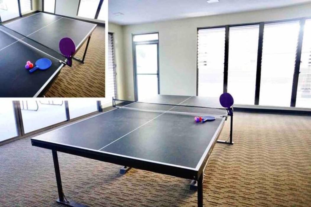 1414- Heart Of Waikiki With Kitchen - Free Parking - City View Honolulu Ngoại thất bức ảnh